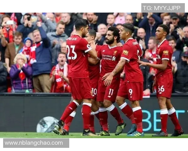 北京迎来国际足球巨星加盟引发球迷热议与期待