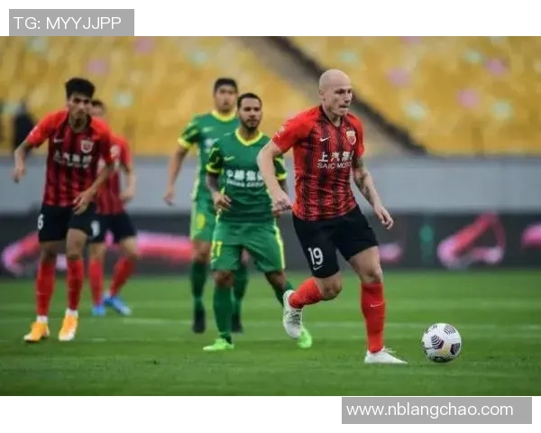 杭州网球队强势领跑总决赛积分榜积65分展现冠军实力