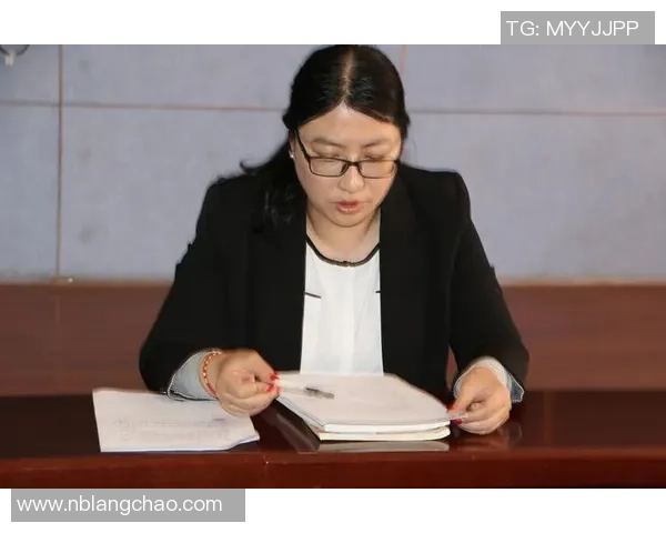 深度对话李芳的足球人生与梦想追逐的心路历程