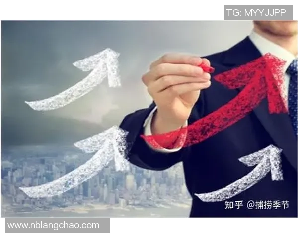 足球场上的投资高手揭秘：那些最会理财的足球明星们的成功之道