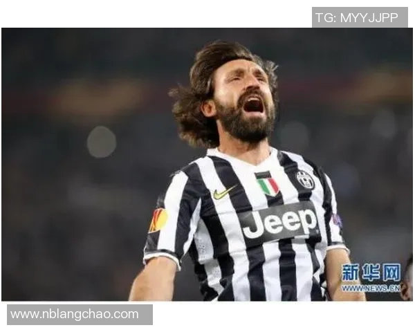 足球明星款限量红酒闪耀登场品味与激情的完美结合