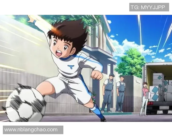 足球队长意外变身公厕管理者的奇幻旅程与成长故事