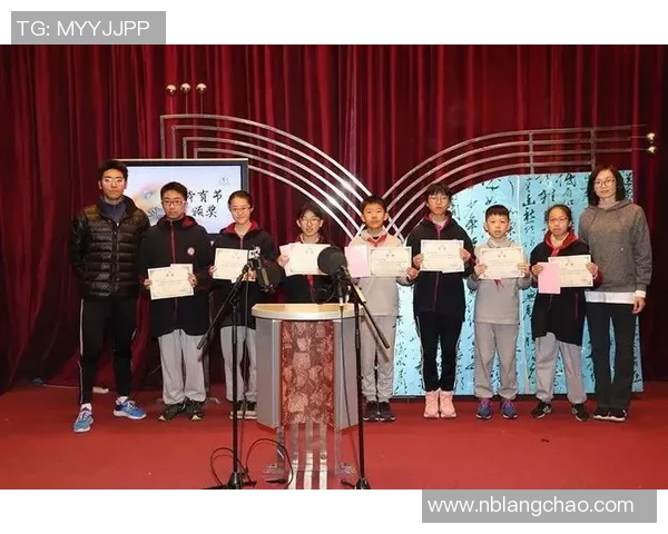 足球期末奖状颁发典礼精彩回顾与优秀球员表彰活动总结