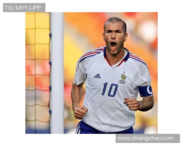 身高最矮足球运动员的传奇故事与他在绿茵场上的不屈精神