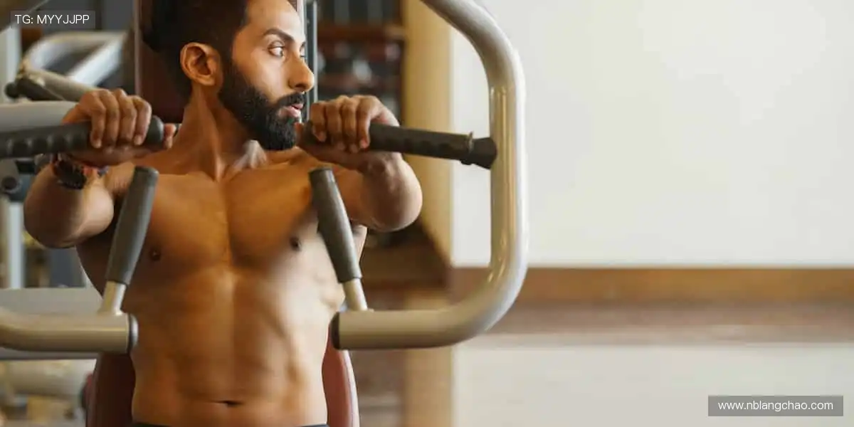 👕潮流设计，做最靓的球迷！